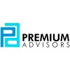 Premium Advisors